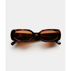 Vehla Olsen Choc Tort sunglasses